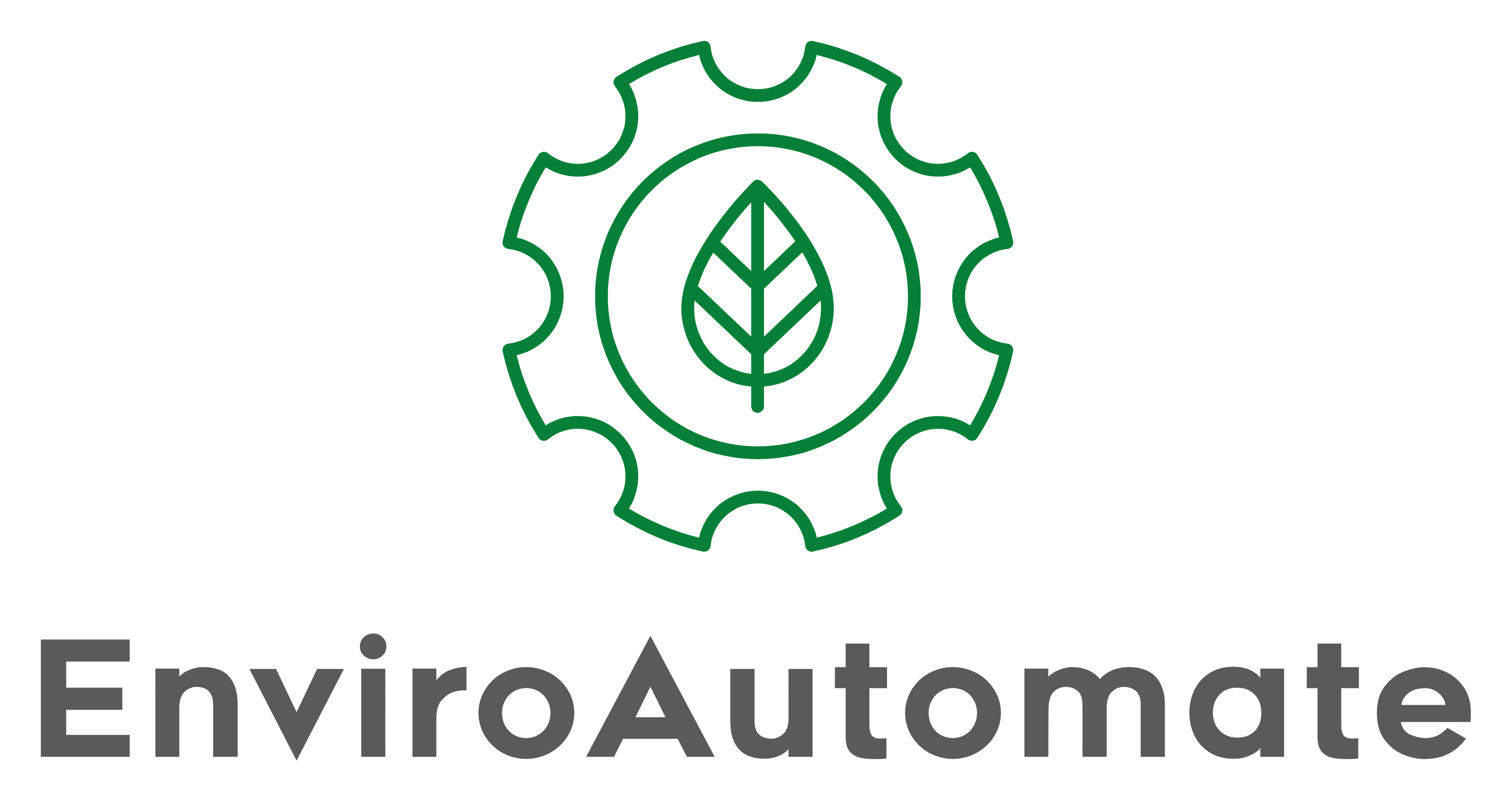 EnviroAutomate